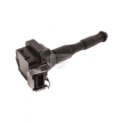 Bosch Ignition Coil On Plug Suit Bmw E36 E39 E46 E53