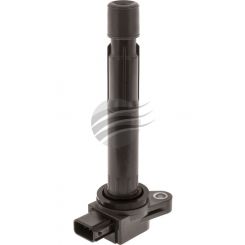 AFI Ignition Coil On Plug
