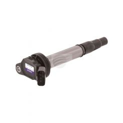 Denso Ignition Coil On Plug Various For Toyo Apps Corolla Prius Rav4 ZRE