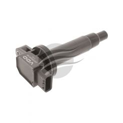 VDO Ignition Coil For Echo Yaris Ncp10 Nhw11 Hybrid Ncp93 Aftermarket