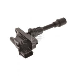 AFI Ignition Coil