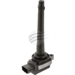 Bosch Ignition Coil On Plug For Nissan Cube Tiida Xtrail T31 C11 Sc11 Z12