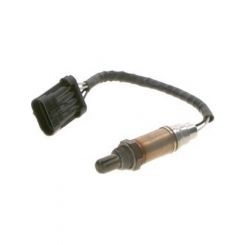 Bosch Oxygen Sensor Various Gm Applications Gen3 Ls1 Daewoo 2.0L
