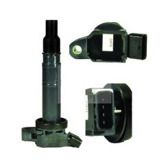 AFI Ignition Coil On Plug