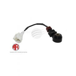 AFI Knock Sensor For Subaru Forester Impreza Wrx