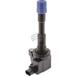 VDO Ignition Coil Honda Jazz Exhaust Side 1.3L Inlet Side = C9424A
