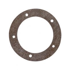 AFI Fuel Pump Cork Gasket To Suit Fp2024.Kit