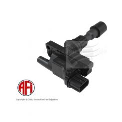 AFI Ignition Coil
