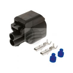 AFI Connector Plug Uscar