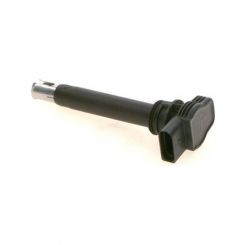 Bosch Ignition Coil V.A.G. Range Of Engines - Bmb Bly Bvy Cdhb Cala Cdnb