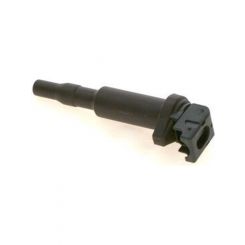 Bosch Ignition Coil Bmw Peugeot Citroen 4, 6, 8 Cyl Engines