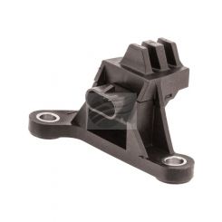 Delphi Crank Sensor Vp-Vt 3.8L V6 Ecotec Cam Sensor Is Cas1046