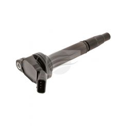 AFI Ignition Coil On Plug