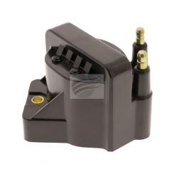 VDO Ignition Coil Vp-Vt 3.8L Suit Ja1045 Module 3 Per Car