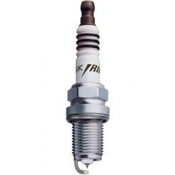 NGK Spark Plug