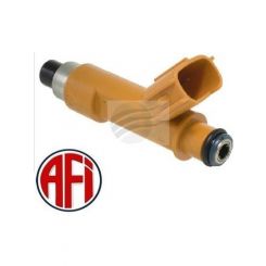 AFI Fuel Injector