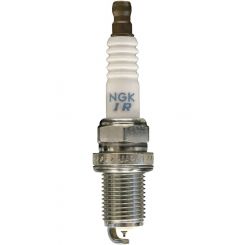 NGK Laser Iridium Spark Plug
