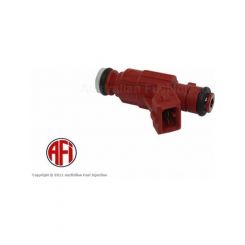 AFI Fuel Injector
