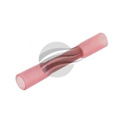 Carroll Pack 100 Red Splice Sealed Can Use Te5011-50