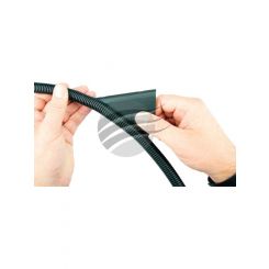 Carroll Loom Tube Installation Tool Simple & Easy To Use