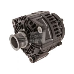 Prestolite Alternator 24V 180A Int Reg Mercedes, Actros, Atego,