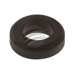 AFI 50 X Injector Seals Lower Id:8.82, Od:15.86, Thk:5.5mm Pack Of 50