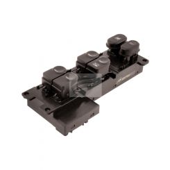 Electric Life Power Window Switch For I30 Fd Master Door Child Lock Rhf