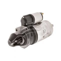 Mahle Starter 12V 4.0Kw 10T Cw John Deere, Cat, Wet Clutch