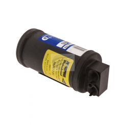 Parker Filter Drier John Deere 6150R Oe # Al204865