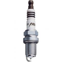 NGK Spark Plug