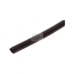 Carroll Non Split Tubing 9.9mm Id 100M 13mm Od Harnessflex