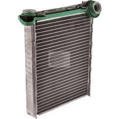 Nissens Heater Peugeot 308 408 Rcz C3 Picasso 2007-On