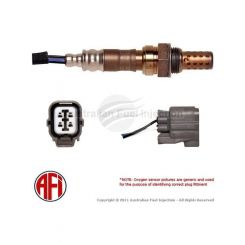 Denso Oxygen Sensor Hondas/Odyssey/Prelude/Civic 1990-2009