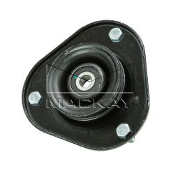 Mackay Top Strut Mount Left Hand or Right Hand