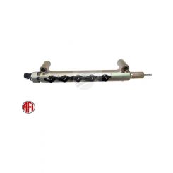 AFI Diesel Fuel Rail Assembly For Toyota Landcruiser 1Kd-Ftv