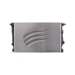 Koyorad Radiator