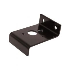 Jaylec Switch Bracket For Cole Hersee Battery Master Switch Battery