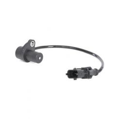 Bosch Crank Sensor (Manual) BT50