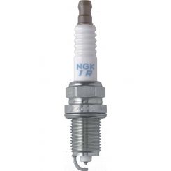 NGK Laser Iridium Spark Plug