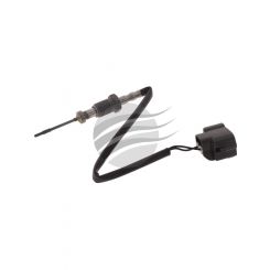 AFI Exhaust Gas Temp Sensor