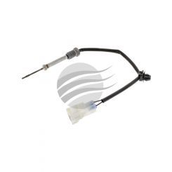 AFI Exhaust Gas Temp Sensor Navara Pathfinder Yd25Ddti Pre Filter