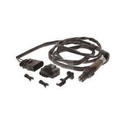 Bosch Oxygen Sensor Suit Many Euro Apps 1760mm Loom
