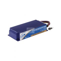 GSL Dc-Dc Voltage Booster 12V 22Amp 12V Output Only