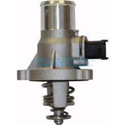 Dayco Thermostat