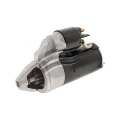 Mahle Starter 12V 2.0Kw 9T Cw Suit Hatz, Hamm, Cradle Mount