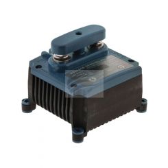 Intervolt Program Voltage Sense Relay 12V 150Amp Peak 500Amp @ 10Secs