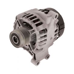 Magneti Alternator 14V 120A For Marelli Alfa Mito 1.4Tb Fiat Grande