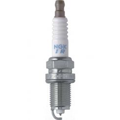 NGK Iridium Spark Plug