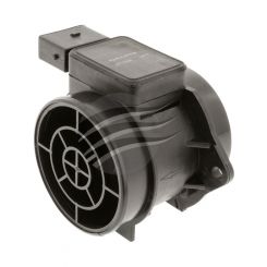 AFI Air Mass Meter