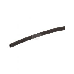 Jaylec Heat Shrink Tubing 20M 2.5mm X 1.25mm [ref Narva 56610-20]